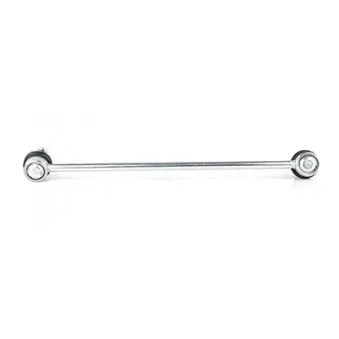 Entretoise/tige, stabilisateur BSG BSG 15-310-083