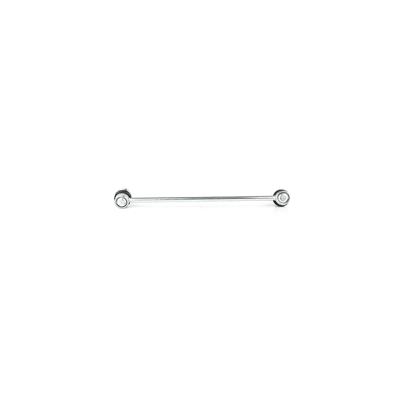 Entretoise/tige, stabilisateur BSG BSG 15-310-083