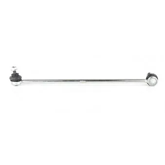 Entretoise/tige, stabilisateur BSG BSG 15-310-084