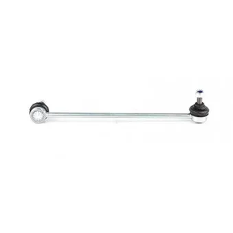 Entretoise/tige, stabilisateur BSG BSG 15-310-085