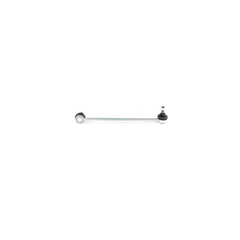 Entretoise/tige, stabilisateur BSG BSG 15-310-085