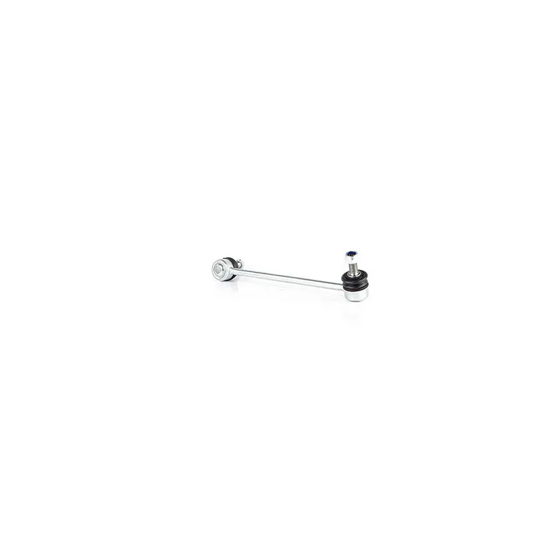 Entretoise/tige, stabilisateur BSG BSG 15-310-086