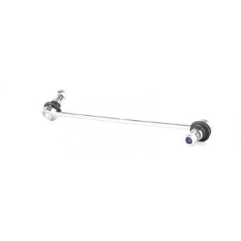 Entretoise/tige, stabilisateur BSG BSG 15-310-087