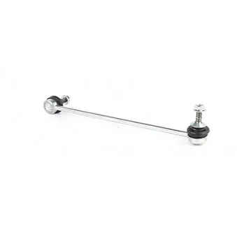 Entretoise/tige, stabilisateur BSG BSG 15-310-088