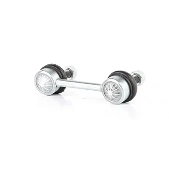 Entretoise/tige, stabilisateur BSG BSG 15-310-089
