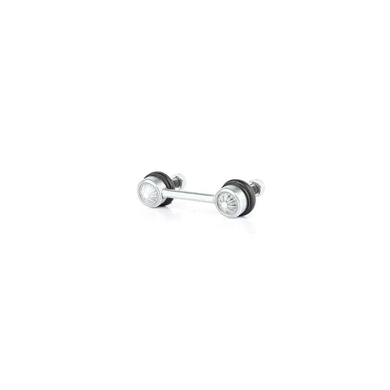 Entretoise/tige, stabilisateur BSG BSG 15-310-089