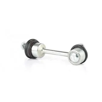 Entretoise/tige, stabilisateur BSG BSG 15-310-090