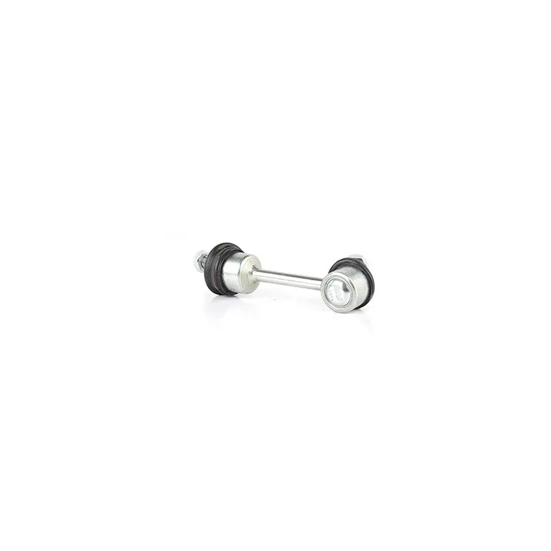 Entretoise/tige, stabilisateur BSG BSG 15-310-090