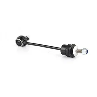 Entretoise/tige, stabilisateur BSG BSG 15-310-092