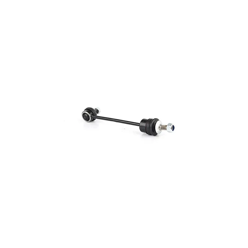 Entretoise/tige, stabilisateur BSG BSG 15-310-092