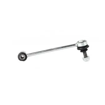 Entretoise/tige, stabilisateur BSG BSG 15-310-093