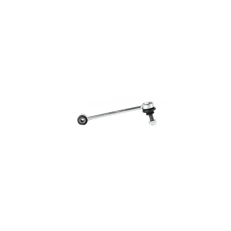 Entretoise/tige, stabilisateur BSG BSG 15-310-093