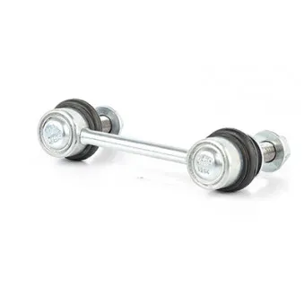 Entretoise/tige, stabilisateur BSG BSG 15-310-094
