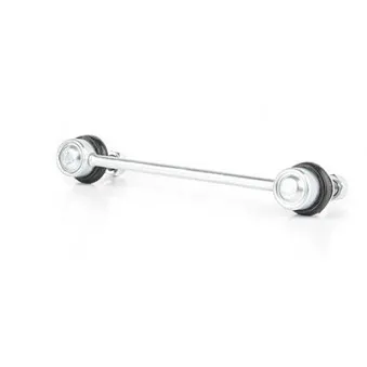 Entretoise/tige, stabilisateur BSG BSG 15-310-095