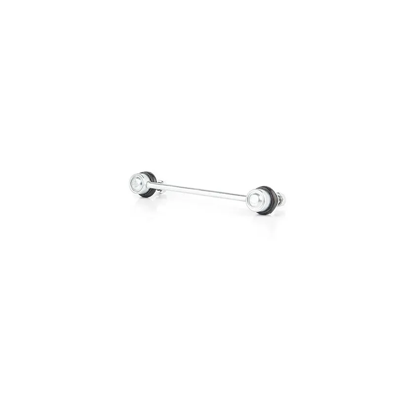 Entretoise/tige, stabilisateur BSG BSG 15-310-095
