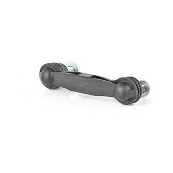 Entretoise/tige, stabilisateur BSG BSG 15-310-096