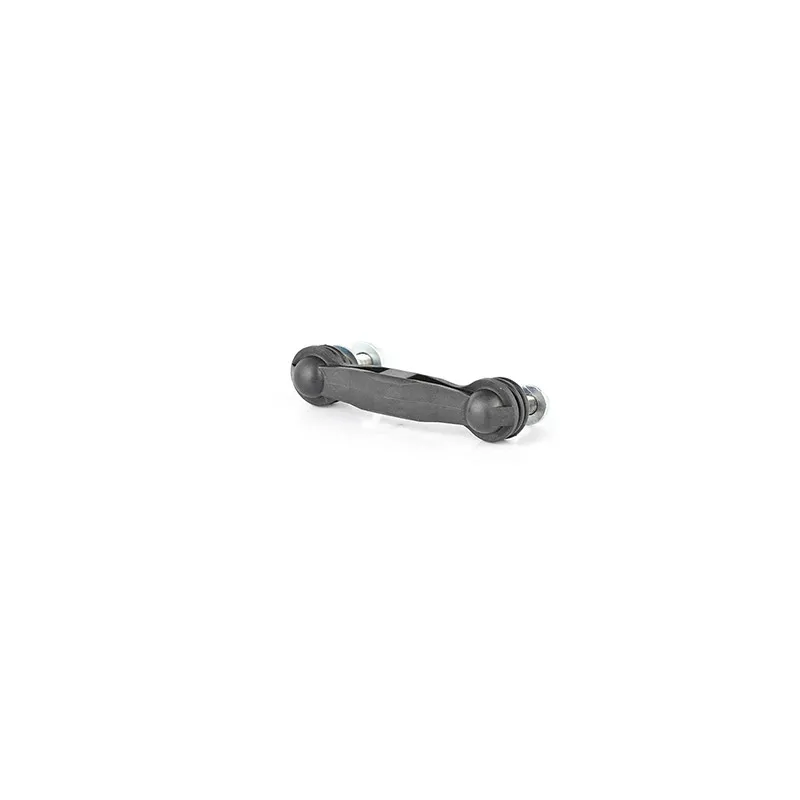 Entretoise/tige, stabilisateur BSG BSG 15-310-096