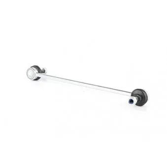 Entretoise/tige, stabilisateur BSG BSG 15-310-098