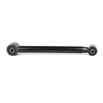 Biellette de barre stabilisatrice BSG BSG 15-310-102