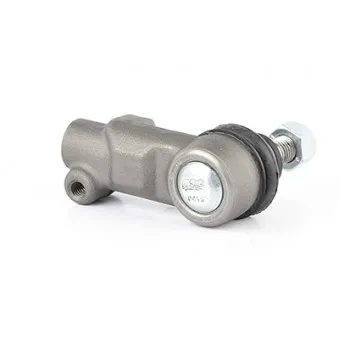 Rotule de barre de connexion BSG BSG 15-310-103