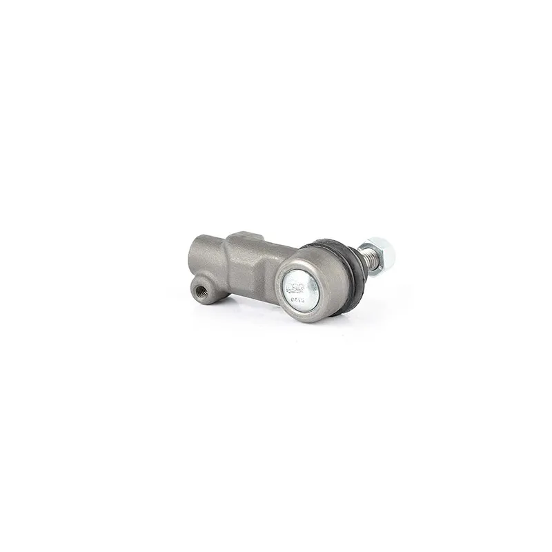 Rotule de barre de connexion BSG BSG 15-310-103