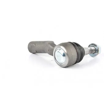 Rotule de barre de connexion BSG BSG 15-310-104