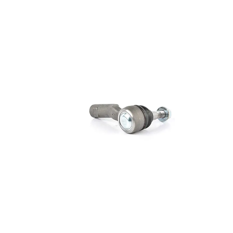 Rotule de barre de connexion BSG BSG 15-310-104
