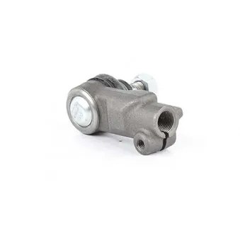 Rotule de barre de connexion BSG BSG 15-310-105