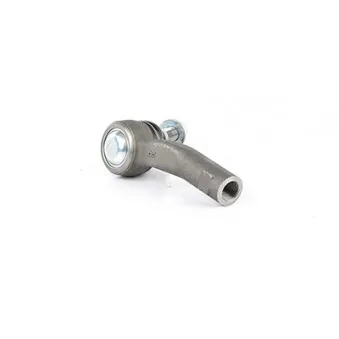 Rotule de barre de connexion BSG BSG 15-310-106