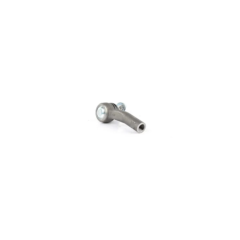 Rotule de barre de connexion BSG BSG 15-310-106