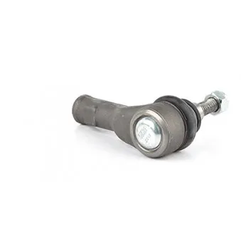 Rotule de barre de connexion BSG BSG 15-310-107
