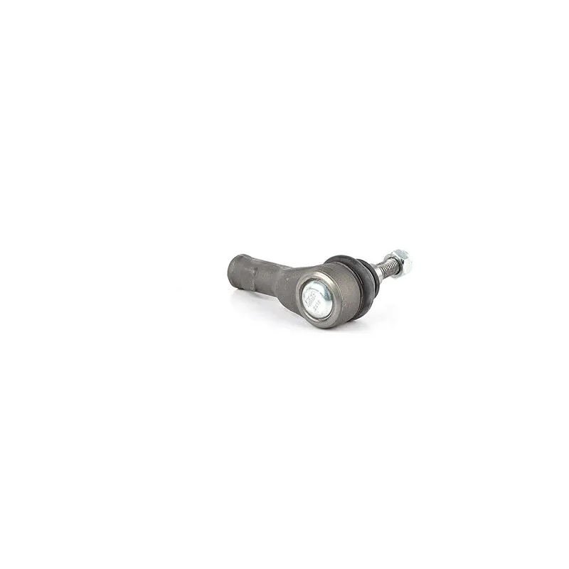 Rotule de barre de connexion BSG BSG 15-310-107