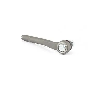 Rotule de barre de connexion BSG BSG 15-310-108