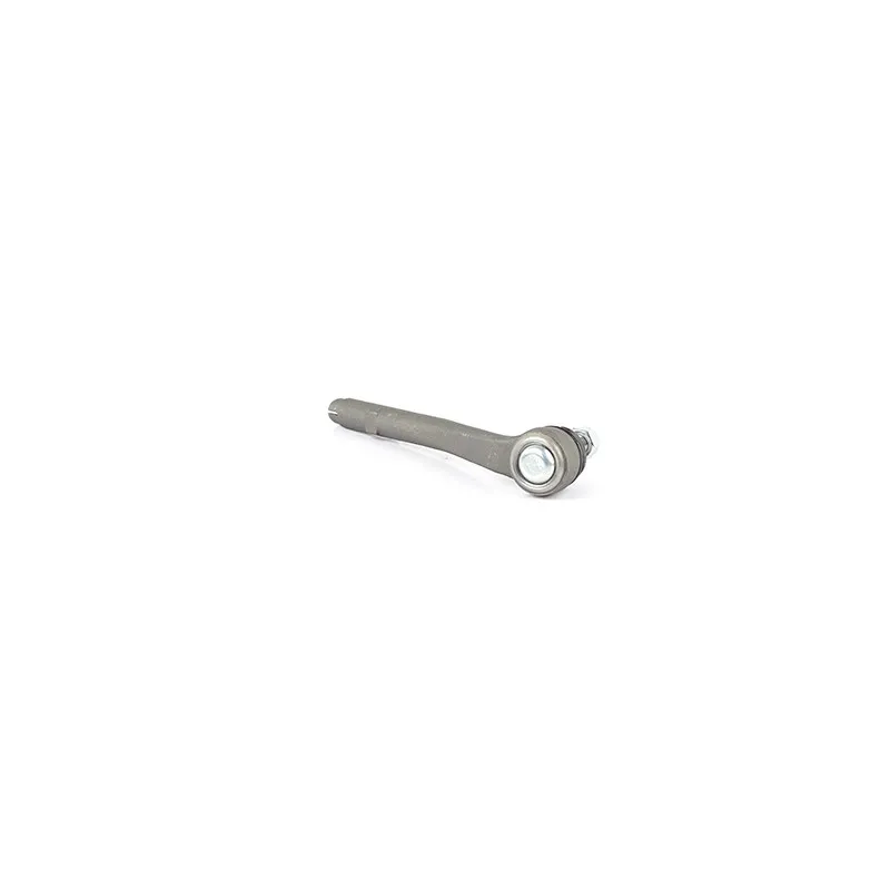 Rotule de barre de connexion BSG BSG 15-310-108