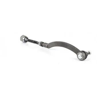 Barre de connexion BSG BSG 15-310-110
