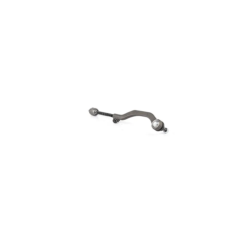 Barre de connexion BSG BSG 15-310-111