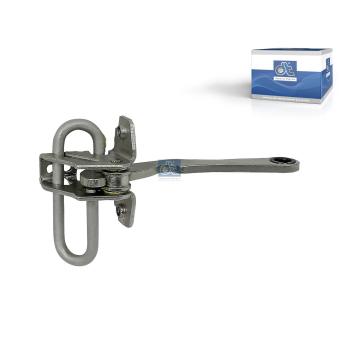 Cale-porte DT 12.81019