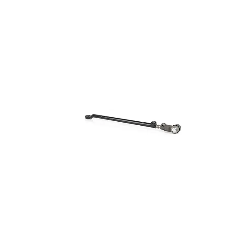 Barre de connexion BSG BSG 15-310-113