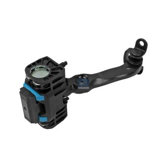 Cale-porte DT 12.81027