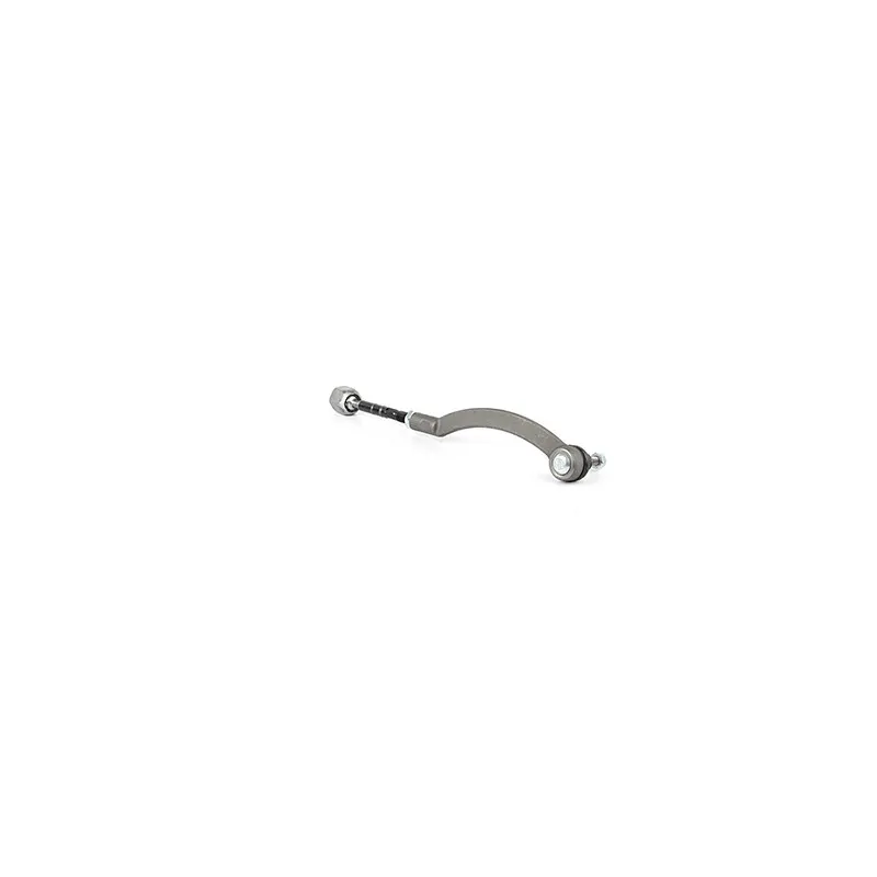 Barre de connexion BSG BSG 15-310-114