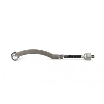 Barre de connexion BSG BSG 15-310-115