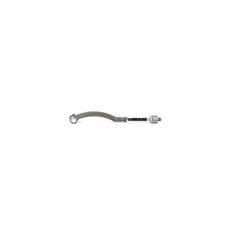 Barre de connexion BSG BSG 15-310-115