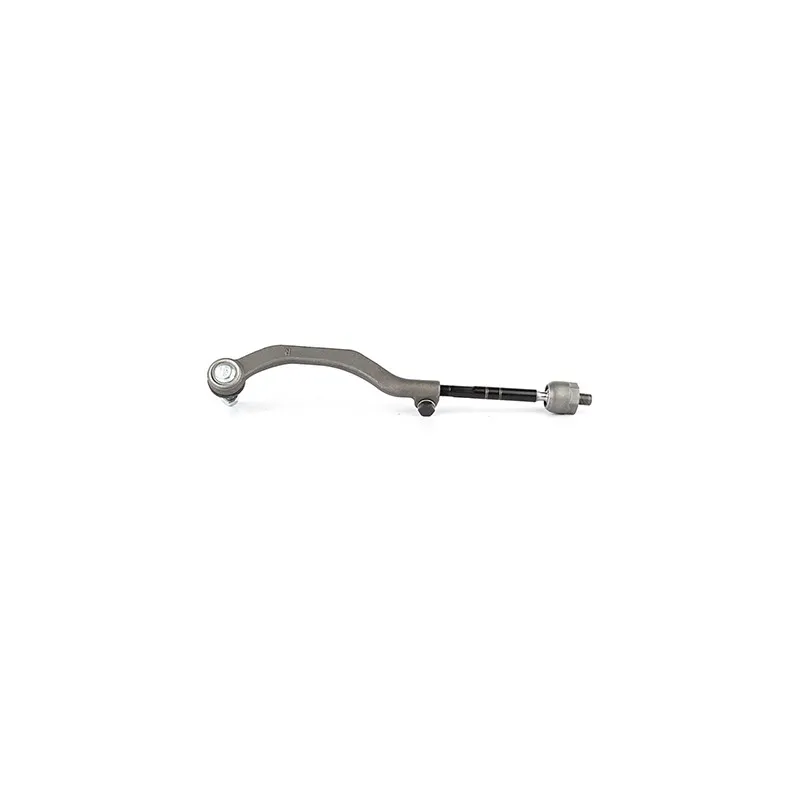 Barre de connexion BSG BSG 15-310-116