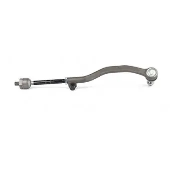 Barre de connexion BSG BSG 15-310-117
