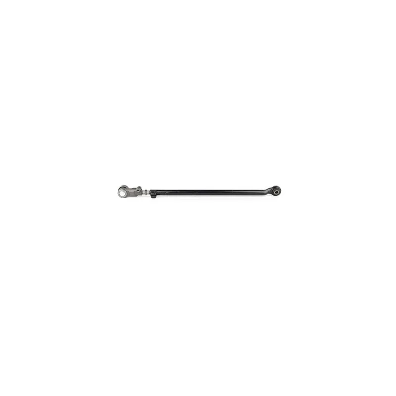 Barre de connexion BSG BSG 15-310-118