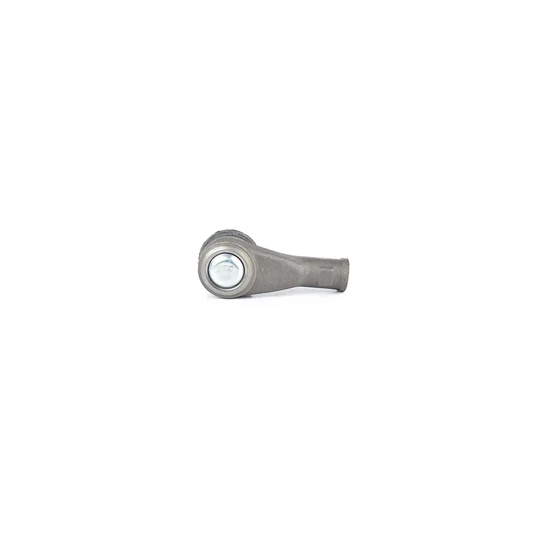 Rotule de barre de connexion BSG BSG 15-310-120