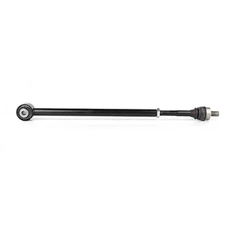 Barre de connexion BSG BSG 15-310-125