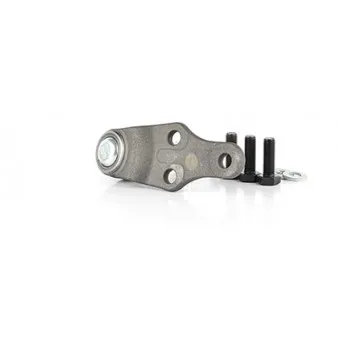 Rotule de suspension BSG BSG 15-310-126