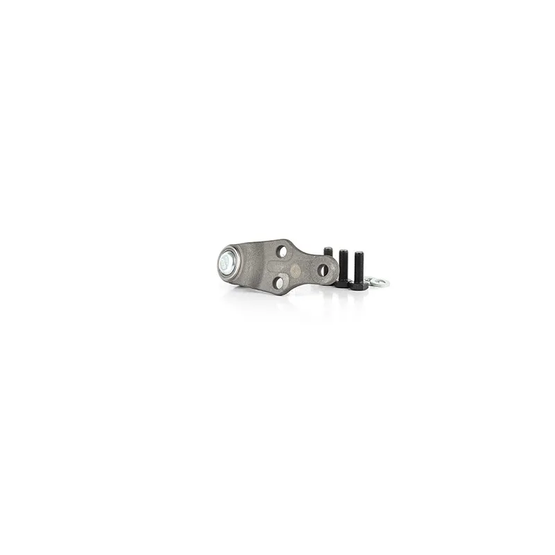 Rotule de suspension BSG BSG 15-310-126