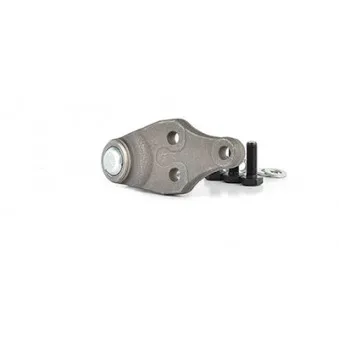 Rotule de suspension BSG BSG 15-310-127